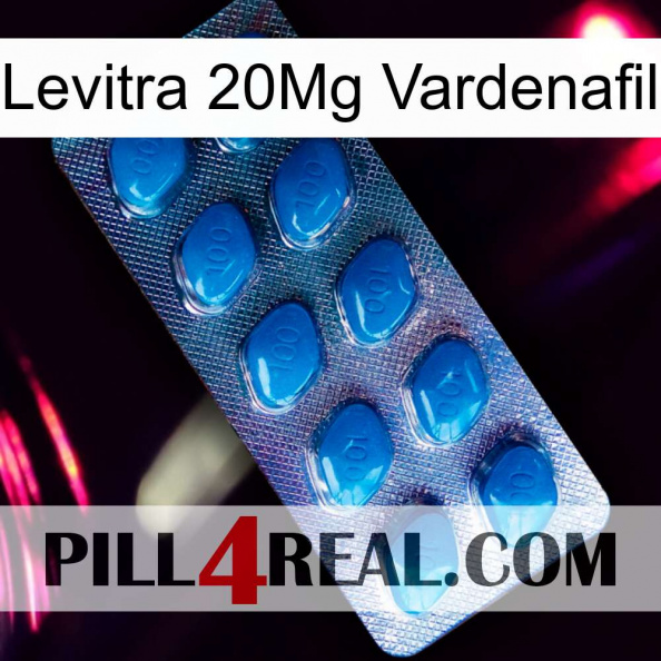 Levitra 20Mg Vardenafil viagra1.jpg